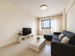 Blk 334 Kreta Ayer Road (Bukit Merah), HDB 4 Rooms #599731541